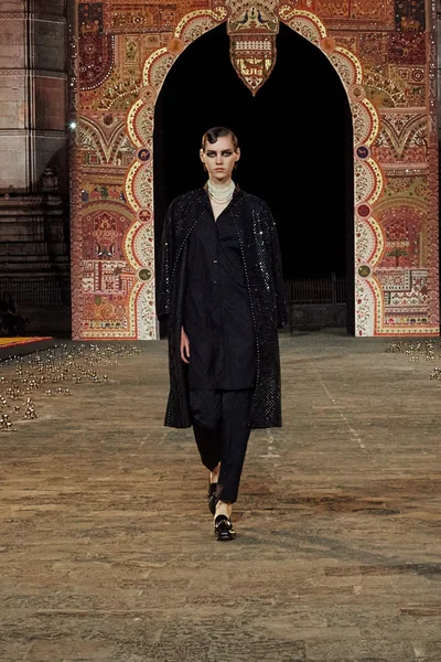 Look 86